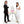 Laden Sie das Bild in den Galerie-Viewer, Fingerabdruck-Leinwand - Cupcake - Fingerabdruck Leinwand
