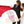 Laden Sie das Bild in den Galerie-Viewer, Fingerabdruck-Leinwand - Cupcake - Fingerabdruck Leinwand