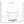 Laden Sie das Bild in den Galerie-Viewer, Fingerabdruck-Leinwand - Cupcake SW - Fingerabdruck Leinwand