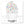 Laden Sie das Bild in den Galerie-Viewer, Fingerabdruck-Leinwand - Cupcake SW - Fingerabdruck Leinwand