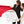 Laden Sie das Bild in den Galerie-Viewer, Fingerabdruck-Leinwand - Fischen - Fingerabdruck Leinwand