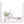 Laden Sie das Bild in den Galerie-Viewer, Fingerabdruck-Leinwand - Hollandrad - Fingerabdruck Leinwand