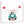 Laden Sie das Bild in den Galerie-Viewer, Fingerabdruck-Leinwand - Just Married - Fingerabdruck Leinwand