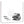 Laden Sie das Bild in den Galerie-Viewer, Fingerabdruck-Leinwand - Motorrad SW - Fingerabdruck Leinwand
