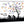 Laden Sie das Bild in den Galerie-Viewer, Fingerabdruck-Leinwand - Mountainbike - Fingerabdruck Leinwand