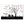 Laden Sie das Bild in den Galerie-Viewer, Fingerabdruck-Leinwand - Mountainbike - Fingerabdruck Leinwand
