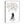 Laden Sie das Bild in den Galerie-Viewer, Fingerabdruck-Leinwand - Paarballons - Fingerabdruck Leinwand