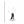 Laden Sie das Bild in den Galerie-Viewer, Fingerabdruck-Leinwand - Paarballons - Fingerabdruck Leinwand