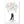Laden Sie das Bild in den Galerie-Viewer, Fingerabdruck-Leinwand - Paarballons - Fingerabdruck Leinwand