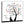 Laden Sie das Bild in den Galerie-Viewer, Fingerabdruck-Leinwand - Paarbaum Schwur - Fingerabdruck Leinwand