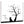 Laden Sie das Bild in den Galerie-Viewer, Fingerabdruck-Leinwand - Paarbaum Schwur - Fingerabdruck Leinwand