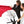 Laden Sie das Bild in den Galerie-Viewer, Fingerabdruck-Leinwand - Paarbaum Schwur - Fingerabdruck Leinwand