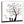 Laden Sie das Bild in den Galerie-Viewer, Fingerabdruck-Leinwand - Paarbaum Hand - Fingerabdruck Leinwand