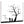 Laden Sie das Bild in den Galerie-Viewer, Fingerabdruck-Leinwand - Paarbaum Hand - Fingerabdruck Leinwand