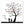 Laden Sie das Bild in den Galerie-Viewer, Fingerabdruck-Leinwand - Paarbaum Hand - Fingerabdruck Leinwand