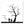 Laden Sie das Bild in den Galerie-Viewer, Fingerabdruck-Leinwand - Paarbaum Hand - Fingerabdruck Leinwand