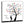 Laden Sie das Bild in den Galerie-Viewer, Fingerabdruck-Leinwand - Paarbaum Umarmung - Fingerabdruck Leinwand