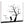 Laden Sie das Bild in den Galerie-Viewer, Fingerabdruck-Leinwand - Paarbaum Umarmung - Fingerabdruck Leinwand