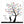 Laden Sie das Bild in den Galerie-Viewer, Fingerabdruck-Leinwand - Paarbaum Umarmung - Fingerabdruck Leinwand
