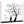 Laden Sie das Bild in den Galerie-Viewer, Fingerabdruck-Leinwand - Paarbaum Kuss - Fingerabdruck Leinwand
