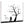 Laden Sie das Bild in den Galerie-Viewer, Fingerabdruck-Leinwand - Paarbaum Kuss - Fingerabdruck Leinwand
