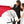 Laden Sie das Bild in den Galerie-Viewer, Fingerabdruck-Leinwand - Paarbaum Kuss - Fingerabdruck Leinwand