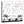 Laden Sie das Bild in den Galerie-Viewer, Fingerabdruck-Leinwand - Strandlounge - Fingerabdruck Leinwand