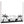 Laden Sie das Bild in den Galerie-Viewer, Fingerabdruck-Leinwand - Strandlounge - Fingerabdruck Leinwand
