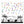 Laden Sie das Bild in den Galerie-Viewer, Fingerabdruck-Leinwand - Strandlounge - Fingerabdruck Leinwand
