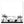 Laden Sie das Bild in den Galerie-Viewer, Fingerabdruck-Leinwand - Strandlounge - Fingerabdruck Leinwand