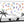 Laden Sie das Bild in den Galerie-Viewer, Fingerabdruck-Leinwand - Strandlounge Panorama - Fingerabdruck Leinwand