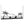 Laden Sie das Bild in den Galerie-Viewer, Fingerabdruck-Leinwand - Strandlounge Panorama - Fingerabdruck Leinwand