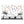 Laden Sie das Bild in den Galerie-Viewer, Fingerabdruck-Leinwand - Strandlounge Panorama - Fingerabdruck Leinwand