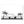 Laden Sie das Bild in den Galerie-Viewer, Fingerabdruck-Leinwand - Strandlounge Panorama - Fingerabdruck Leinwand