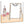 Laden Sie das Bild in den Galerie-Viewer, Fingerabdruck-Leinwand - Tafel - Fingerabdruck Leinwand
