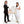 Laden Sie das Bild in den Galerie-Viewer, Fingerabdruck-Leinwand - Tafel - Fingerabdruck Leinwand