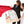 Laden Sie das Bild in den Galerie-Viewer, Fingerabdruck-Leinwand - Tafel - Fingerabdruck Leinwand