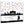 Laden Sie das Bild in den Galerie-Viewer, Fingerabdruck-Leinwand - Skyline Berlin - Fingerabdruck Leinwand