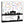 Laden Sie das Bild in den Galerie-Viewer, Fingerabdruck-Leinwand - Skyline Berlin - Fingerabdruck Leinwand