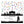 Laden Sie das Bild in den Galerie-Viewer, Fingerabdruck-Leinwand - Skyline Berlin - Fingerabdruck Leinwand