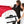 Laden Sie das Bild in den Galerie-Viewer, Fingerabdruck-Leinwand - Skyline Berlin - Fingerabdruck Leinwand