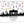 Laden Sie das Bild in den Galerie-Viewer, Fingerabdruck-Leinwand - Skyline Berlin Panorama - Fingerabdruck Leinwand