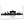 Laden Sie das Bild in den Galerie-Viewer, Fingerabdruck-Leinwand - Skyline Berlin Panorama - Fingerabdruck Leinwand