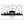 Laden Sie das Bild in den Galerie-Viewer, Fingerabdruck-Leinwand - Skyline Berlin Panorama - Fingerabdruck Leinwand