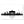 Laden Sie das Bild in den Galerie-Viewer, Fingerabdruck-Leinwand - Skyline Berlin Panorama - Fingerabdruck Leinwand
