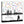 Laden Sie das Bild in den Galerie-Viewer, Fingerabdruck-Leinwand - Skyline Frankfurt - Fingerabdruck Leinwand