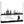 Laden Sie das Bild in den Galerie-Viewer, Fingerabdruck-Leinwand - Skyline Frankfurt - Fingerabdruck Leinwand