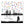 Laden Sie das Bild in den Galerie-Viewer, Fingerabdruck-Leinwand - Skyline Frankfurt - Fingerabdruck Leinwand