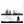 Laden Sie das Bild in den Galerie-Viewer, Fingerabdruck-Leinwand - Skyline Frankfurt - Fingerabdruck Leinwand