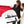 Laden Sie das Bild in den Galerie-Viewer, Fingerabdruck-Leinwand - Skyline Frankfurt - Fingerabdruck Leinwand